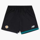 Aime Leon Dore X New Balance Club Shorts Black