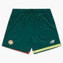 Aime Leon Dore X New Balance Club Shorts Green