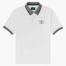 Aime leon dore x New Balance Trenéři Polo White