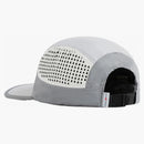 Aime Leon Dore X New Balance Colorblock Sport tiene gris/blanco