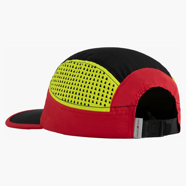 Aime leon dore x New Balance ColorBlock Sport má vícebarev