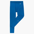 Aime Leon Dore X New Balance Compression Tights Blue
