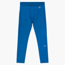 Aime Leon Dore X New Balance Compression Tights Blue