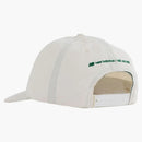 Aime Leon Dore X New Balance Life In The Balance Graphic Hat Off-white