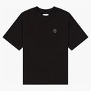 Aime Leon Dore X New Balance Logo tea black