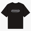 Aime Leon Dore X New Balance Logo tea black