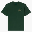 Aime Leon Dore X New Balance Logo tea green