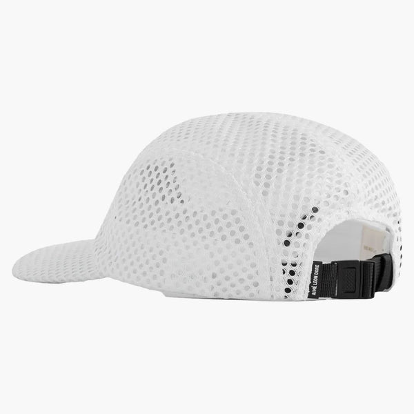 Aime Leon Dore x New Balance Mesh har (SS23) vit