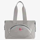 Aime Leon Dore X New Balance Nylon duffle gray