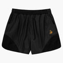 Aime Leon Dore X New Balance Nylon Short Black