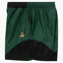 Aime Leon Dore X New Balance Nylon Short Blue/green