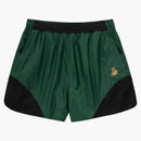 Aime Leon Dore X New Balance Nylon Short Blue/green