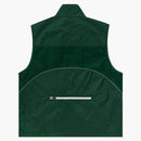 Aime Leon Dore X New Balance Nylon Vest Green