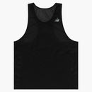 Aime leon dore x New Balance Racing Singlet Black