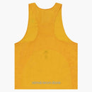 Aime Leon Dore X New Balance Racing Singlet Yellow