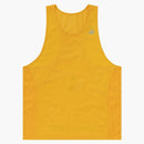 Aime Leon Dore X New Balance Racing Singlet Yellow