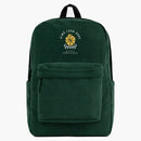 Aime Leon Dore X New Balance Sonny League Backpack Green
