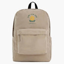 Aime leon dore x New Balance Batoh Sonny League Tan