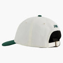 Aime Leon Dore X New Balance Sonny League has White/Green