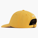 Aime Leon Dore X New Balance Sonny League has Yellow