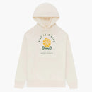 Aime Leon Dore X New Balance Crema con capucha de Sonny League