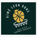Aime Leon Dore X New Balance Sudadera con capucha de Sonny League
