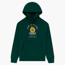 Aime Leon Dore X New Balance Sudadera con capucha de Sonny League