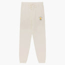 Aime leon dore x New Balance Sonny League Satpants Cream
