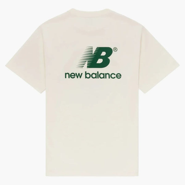Aime Leon Dore x New Balance Sonny League Tea Cream