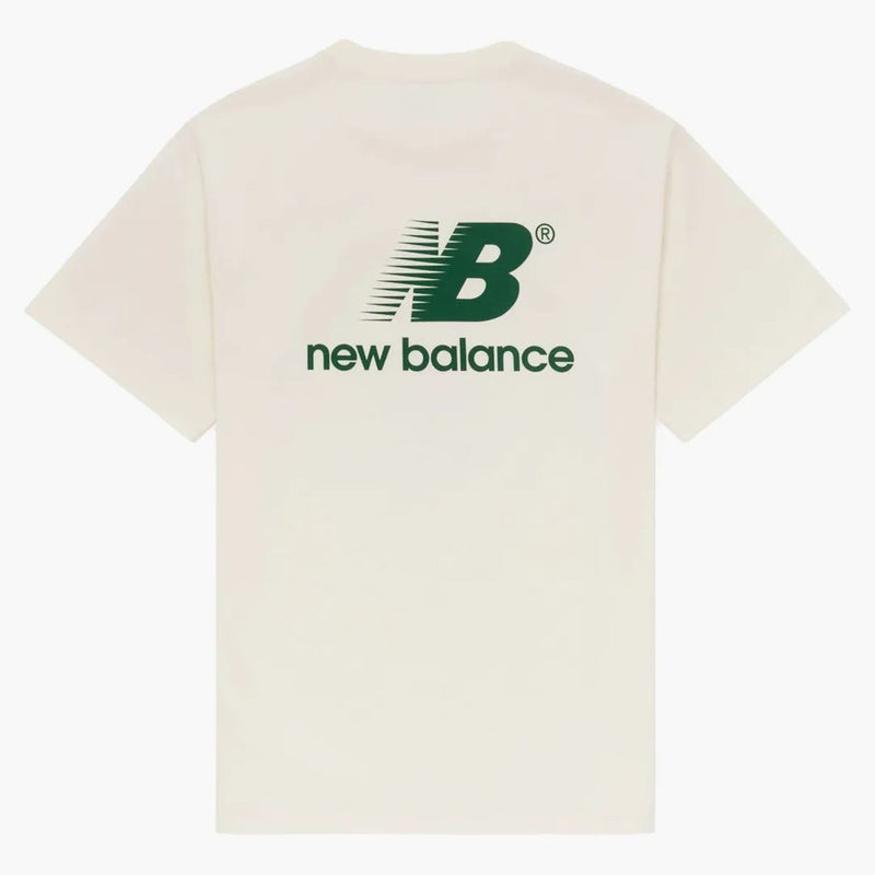 Aime Leon Dore x New Balance Sonny League Tea Cream