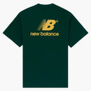 Aime Leon Dore X New Balance Sonny League Tea Green