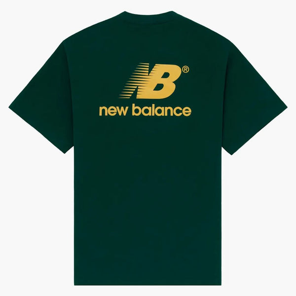 Aime Leon Dore x New Balance Sonny League Tea Green