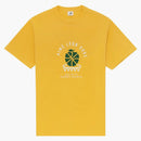 Aime leon dore x New Balance Čaj Sonny League žlutý