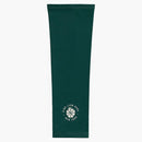 Aime leon dore x New Balance Sonny NY kompresní rukáv zelená