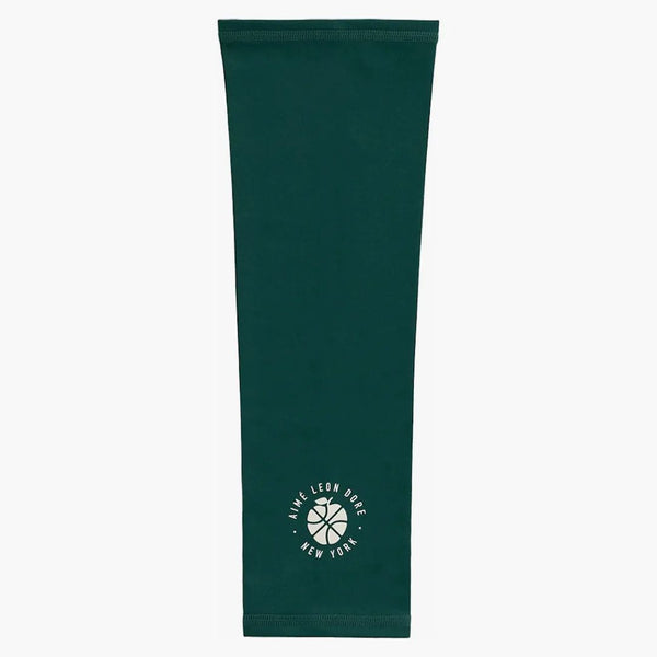 Aime Leon Dore x New Balance Sonny NY Compression Sleeve Green