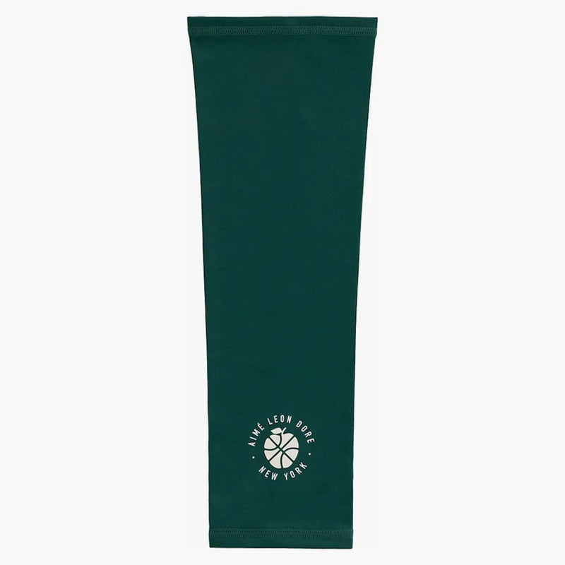 Aime Leon Dore x New Balance Sonny Ny Compression Sleeve Green