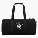 Aime leon dore x New Balance Sonny NY Duffle Black