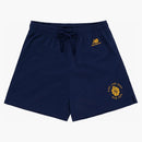 Aime Leon Dore X New Balance Sonny NY Gym Short Navy