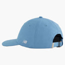 Aime Leon Dore X New Balance Sonny Ny Hat Blue