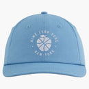 Aime Leon Dore X New Balance Sonny Ny Hat Blue