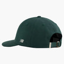 Aime Leon Dore X New Balance Sonny Ny Hat Green
