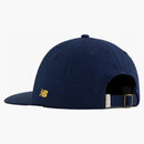 Aime Leon Dore X New Balance Sonny Ny Hat Navy