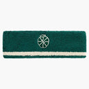 Aime Leon Dore X New Balance Sonny NY Diadema verde