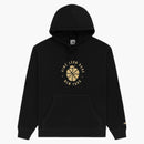 Aime Leon Dore X New Balance Sonny Ny Hoodie (FW24) Black