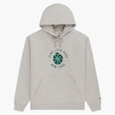 Aime Leon Dore X New Balance SONNY NY CONEDIA (FW24) Gray