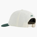 Aime Leon Dore X New Balance Sonny Ny Iftb Hat White/green