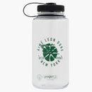 Aime Leon Dore X New Balance Sonny Ny Nalgene Bottle Clear