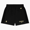 Aime Leon Dore X New Balance Sonny NY Performance Short Black