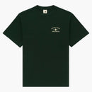 Aime Leon Dore X New Balance Sonny ny tea green