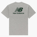 Aime Leon Dore X New Balance Sonny ny tea gray